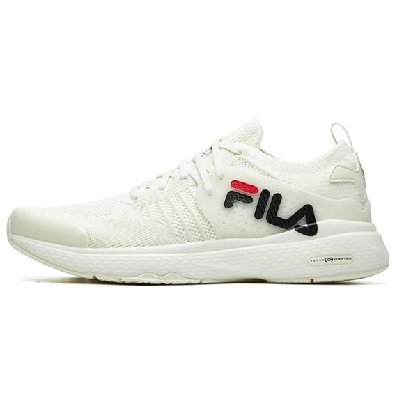 FILA Mind 3