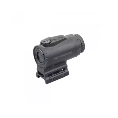 Прицел коллиматорный Vector Optics Paragon 1x16 MICRO