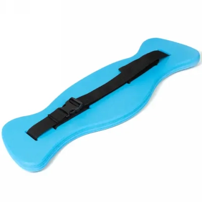 Аквапояс Классик, размер S, 660*200*30 мм, нагрузка 35-60 кг