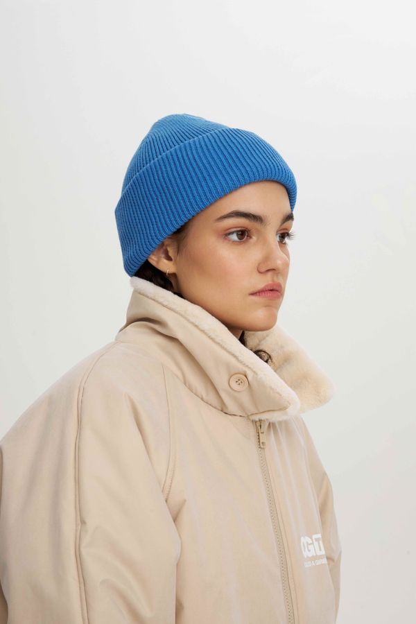 Куртка Зимняя Called a Garment Sheriff Jacket Vol.2 Бежевая - фото 14