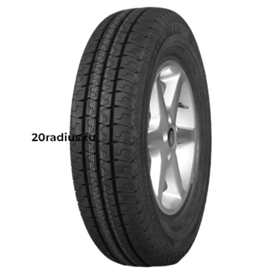 195/70R15C 104/102R MPS 330 Maxilla 2 TL