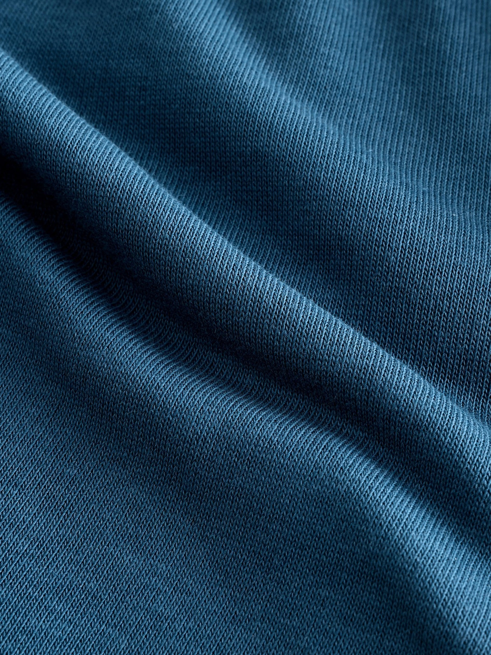 Шорты для мальчика Next E99-977, Синий