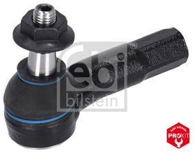 FEBI BILSTEIN - 101409