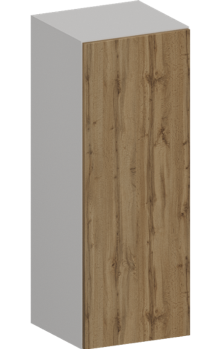 Кухня Модуль ШВ 359 Ликата / Вотан