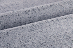 Шенилл Flame (Флейм) 08