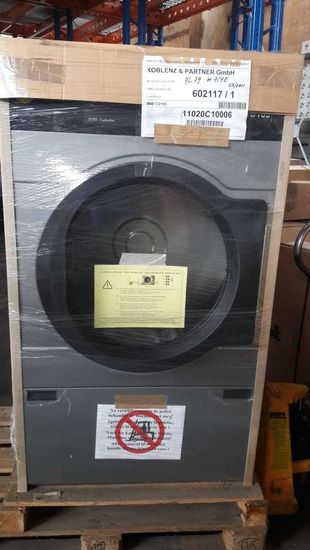 IPSO СD 165, 2011 г.в. Новый