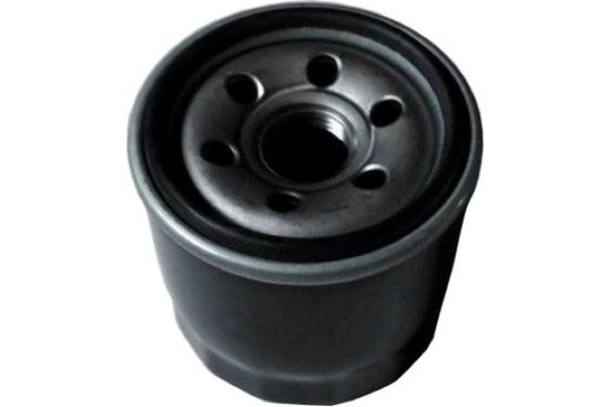 Фильтр масляный LC196FD, LC2V78F-2(A) 150350019-0001