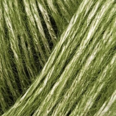 Пряжа Bellicia 00070 Листва