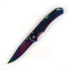 Нож складной Marser Str-5