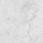 SEASTONE BIANCO CR6013-A