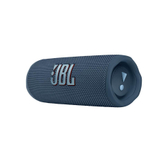 Беспроводная портативная колонка JBL Flip 6