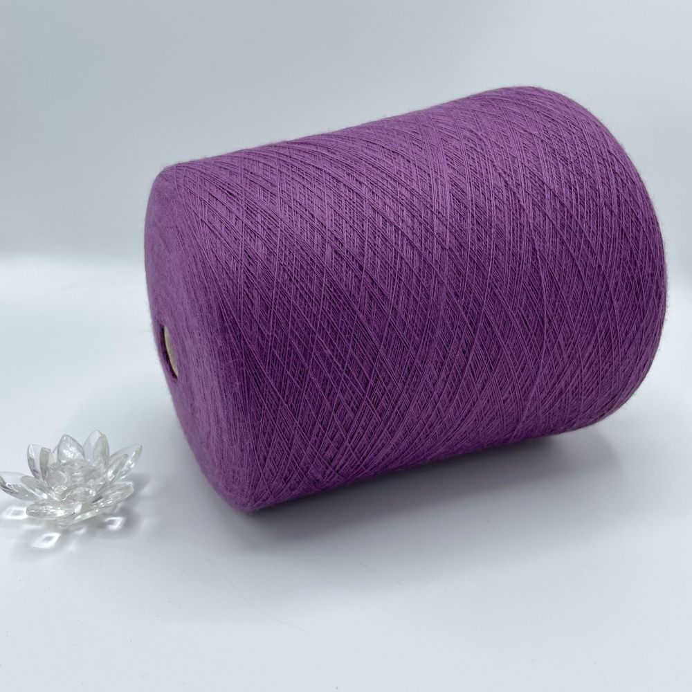 AK-AL  50% меринос (Soft  Wool) 50% низкопилингуемый акрил