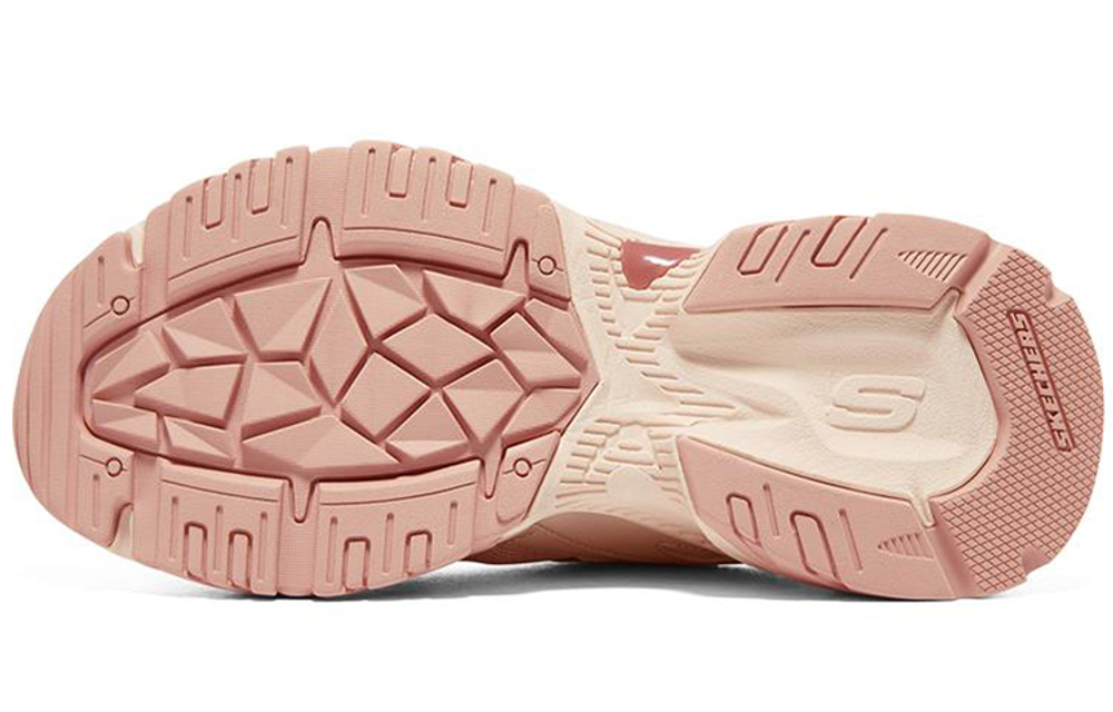 Skechers Stamina V2