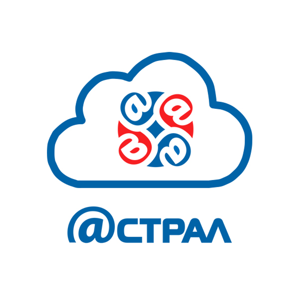 Астрал ОФД