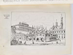 "Из истории Москвы". В.В. Назаревский. 1914г. - антикварное издание