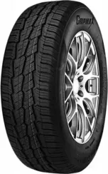 Gripmax SureGrip A/S Van 185/75 R16C 104/102T