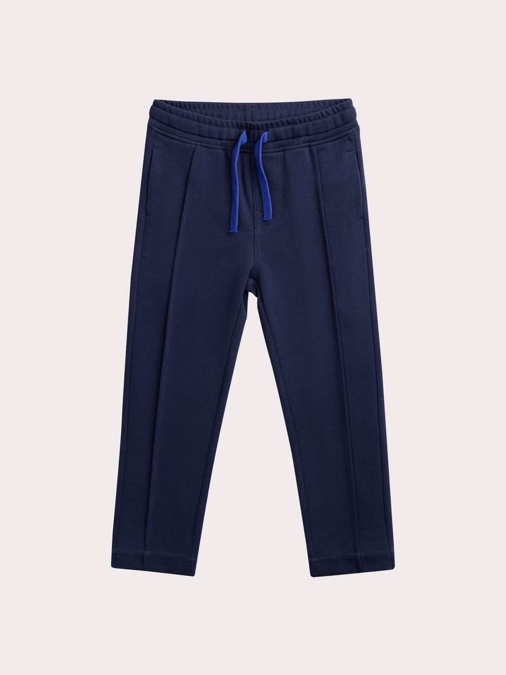 трикотажные брюки