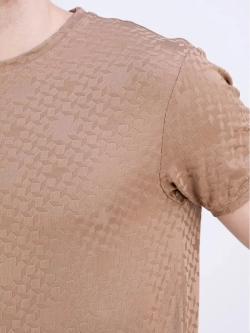 Футболка мужская, мужская футболка