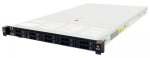 Серверная платформа SNR  SNR-SR1210RS