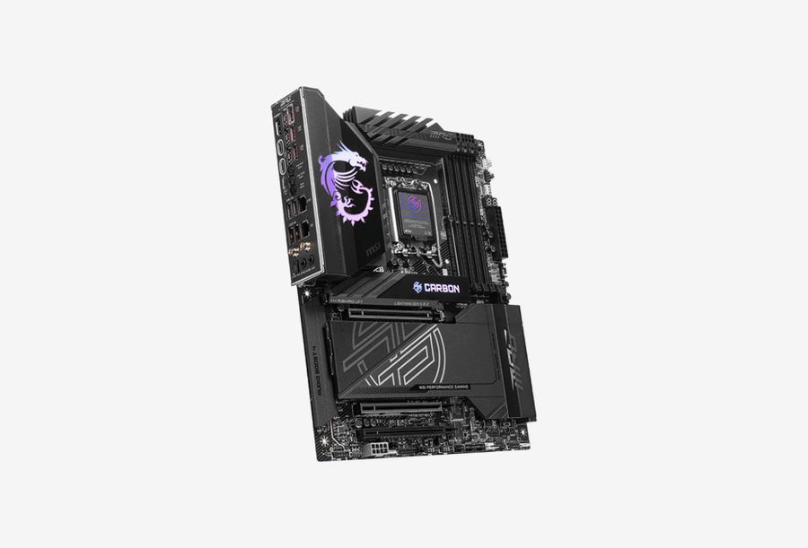 MPG Z890 CARBON WIFI_0326709105505