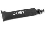 Штатив JB01760-BWW Compact Light Kit c головой