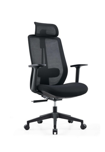 Кресло офисное GA109