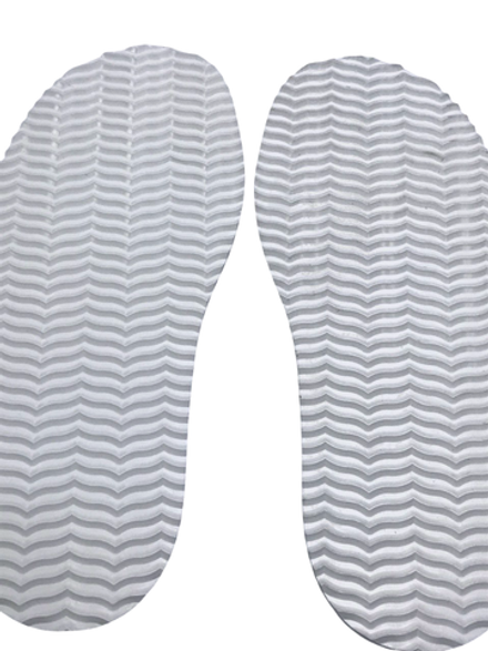 Профилактика след Искож DEFO 290 5,5х315х135мм, белый