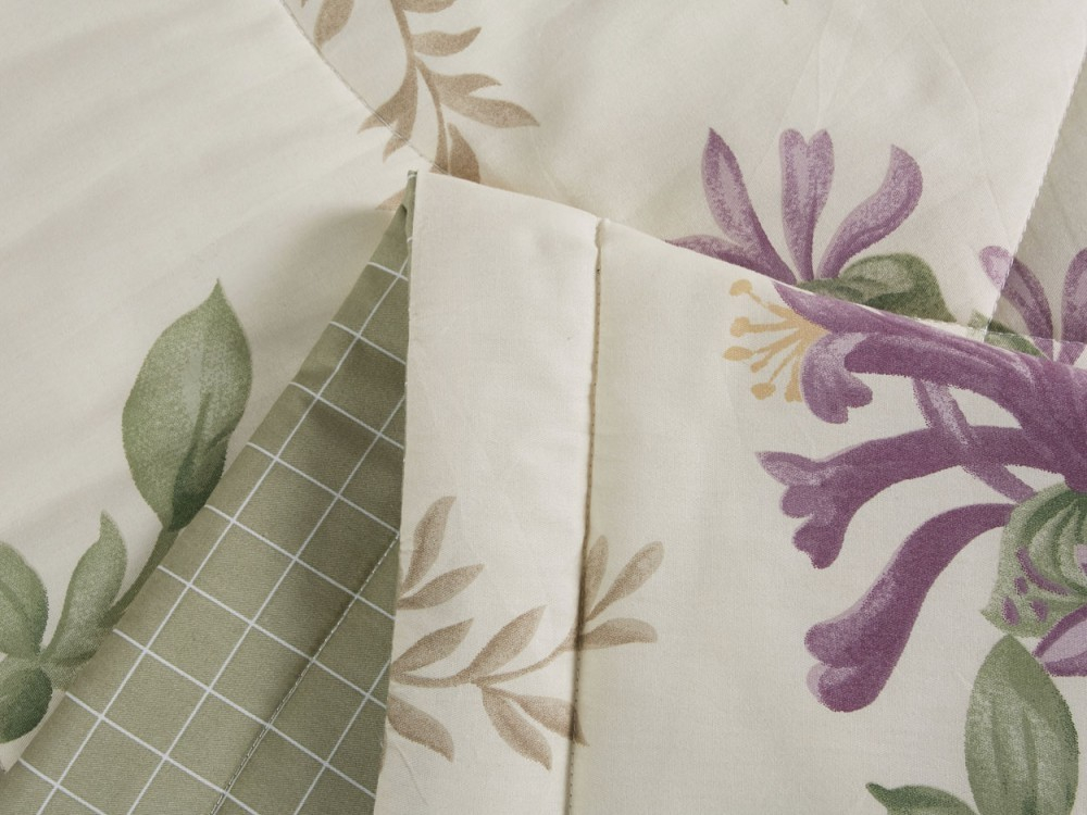 Одеяло летнее 200х220 Asabella 1571-OM