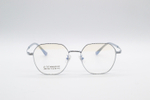 Изг. оправы Venotti A86152 C7
