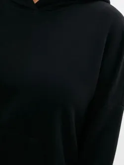 Костюм трикотажный