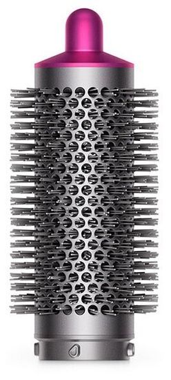 Стайлер Dyson Airwrap Complete, фуксия, РСТ