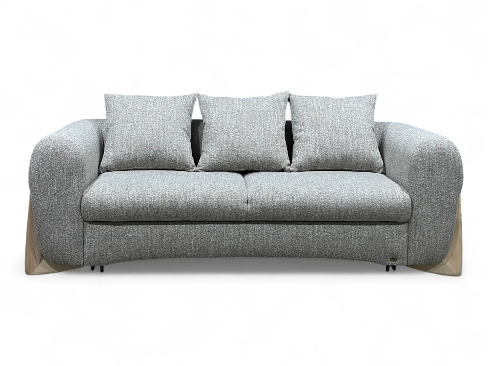 Диван прямой «Палермо»