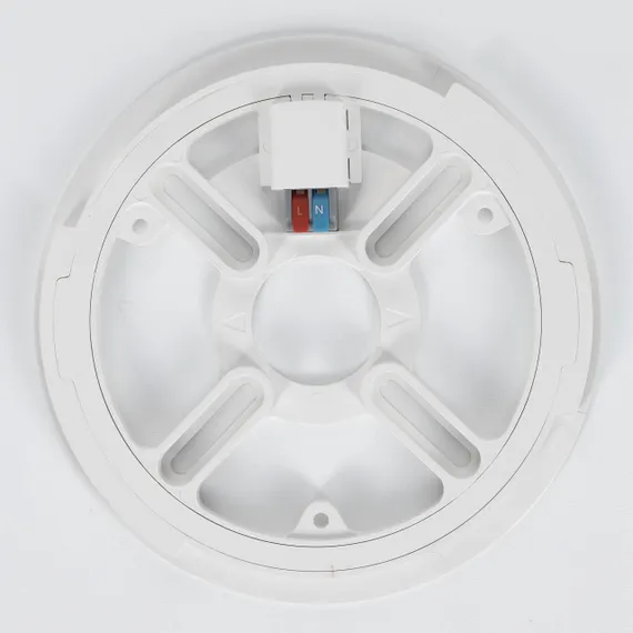 CL748321 NORMA Черный с подсветкой