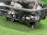 Фара левая BMW 7er G11 G12 (2015-2019) Adaptive LED