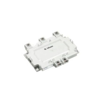 FS400R07A1E3