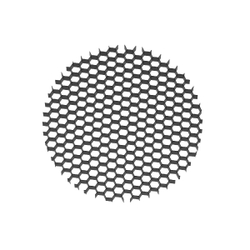 Сотовый фильтр Maytoni Focus LED HoneyComb-D31