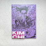 KEY SHINee - Gasoline [Booklet ver.] (Chapter 2 ver.)