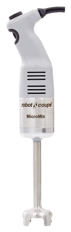 Комплект из миксеров Robot Coupe MicroMix 6 шт.