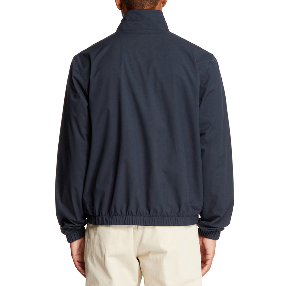 Куртки Loro Piana, FAO7460W000