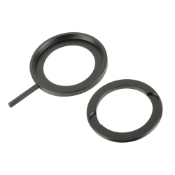 Комплект студийного оборудования Godox S60-D