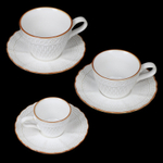 shop_property_file_795279_981089485f89061ab918936092a5cf85f47fc1