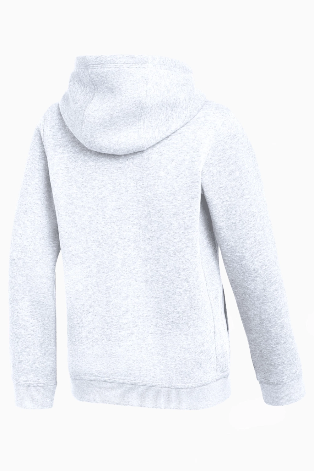 Кофта Nike Park Junior - белый