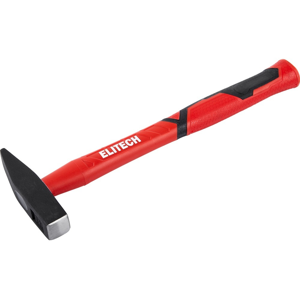 Молоток ELITECH слесарный 300 г   610103