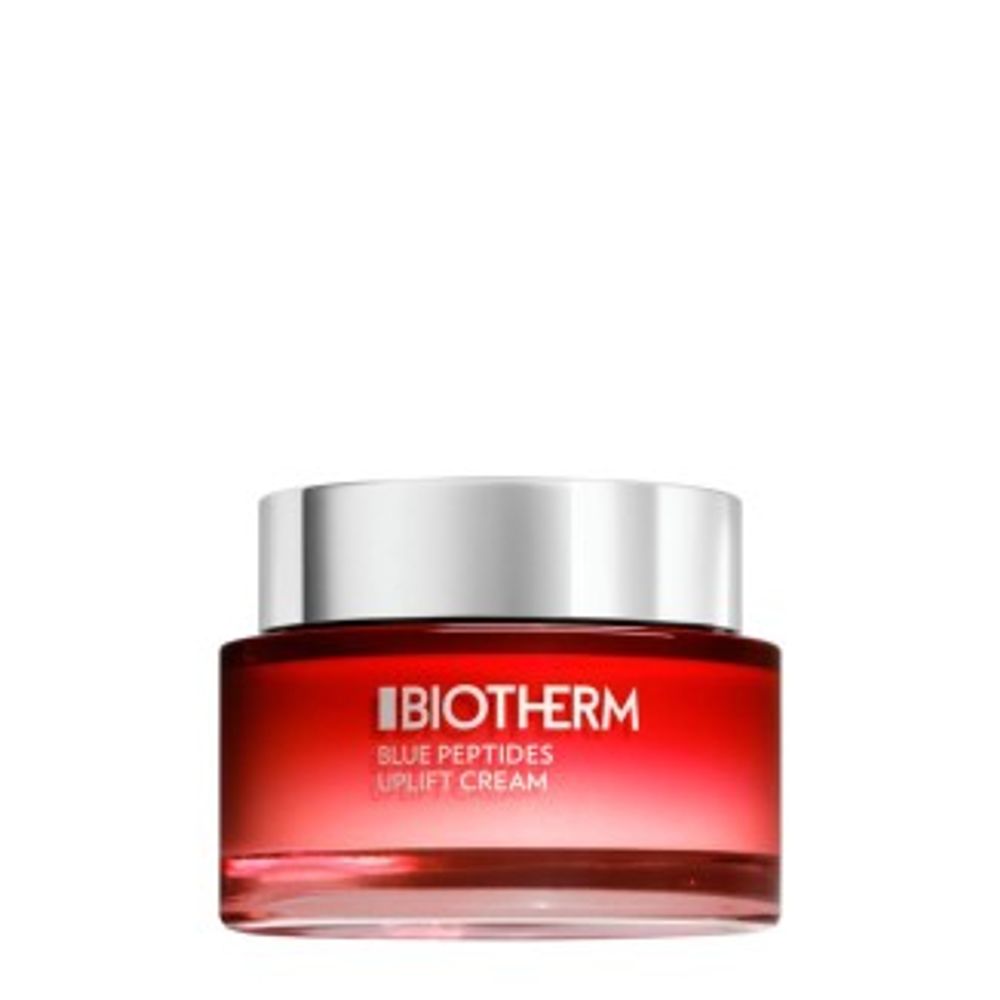 Biotherm Blue Peptides Uplift Straffende Creme 75 ml