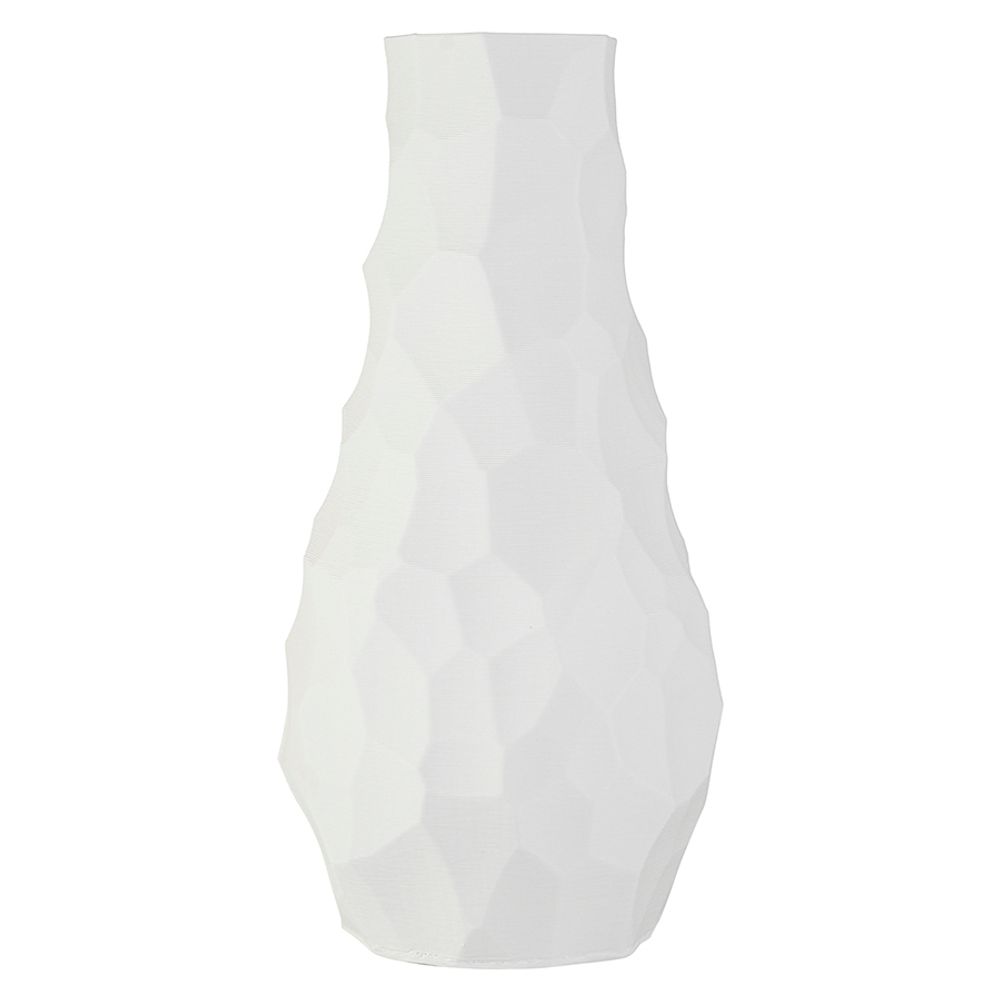 Ваза для сухоцветов Printed Art, Stone, 42 см