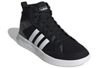 Кроссовки Adidas Court80S Mid