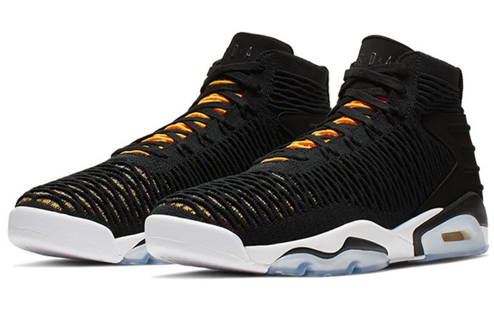 Jordan Air Jordan 23 Flyknit Elevation Hyper Sneakers