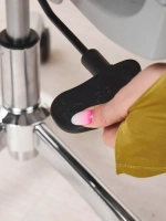 Кресло компьютерное игровое сетка Sevilgame NeoGame