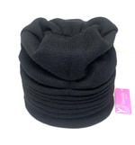 Шапка Yavorsky Fashion