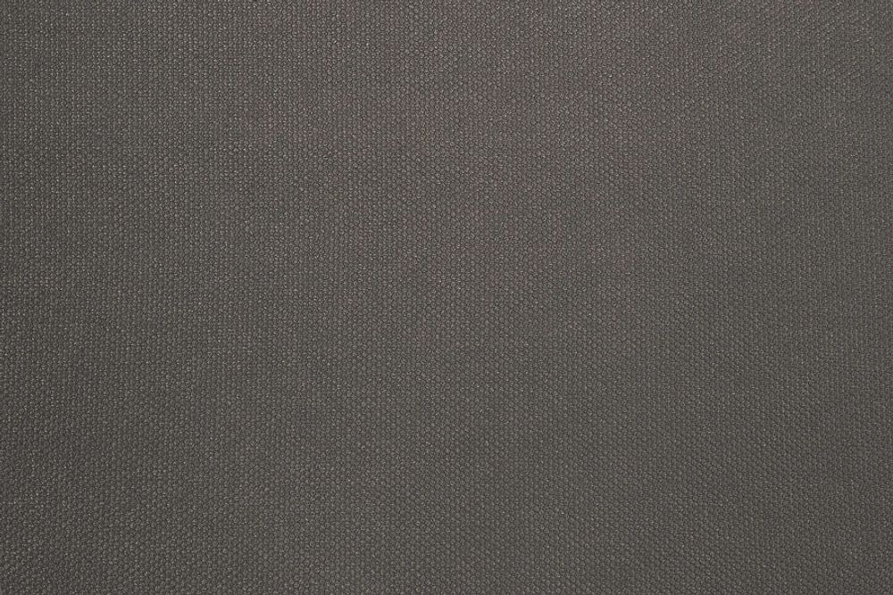 Жаккард Fame (Фейм) 07